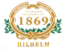 logo