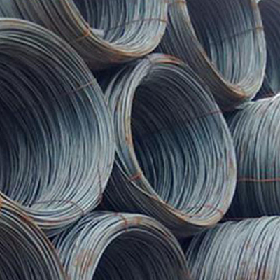 Niestandardowe powłoki ochronne metalowe Stalowe Farby przeciwdziały Metalowe Farby przeciwdziały Epoksy metalowe