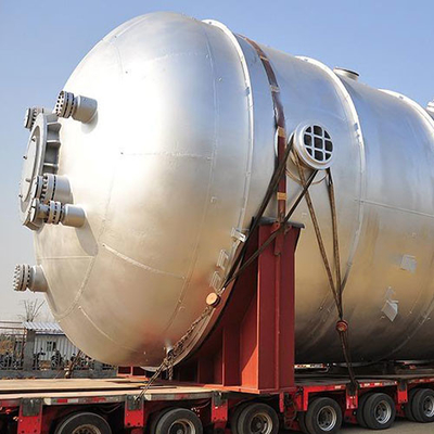 Zastosowane powłoki ochronne metalowe Farba przeciw korozji odporna na promieniowanie UV dla metalu