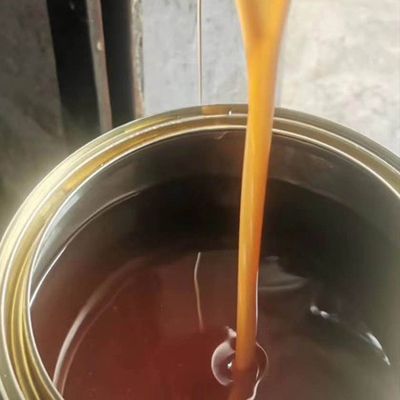 Farba podłogowa nano żywica odporna na zużycie