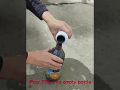 Powierzchnia do wypoczynku