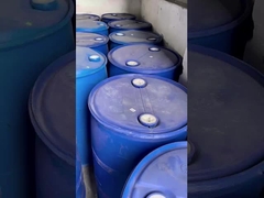 Wielofunkcyjna powłoka na bazie wody OEM do krytych basenów i farb do smażenia ryb