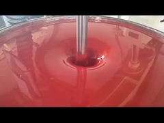 PVC twardy plastikowy garnek do kwiatów meble do zabawy Farba na bazie wody