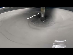 Ekologicznie przyjazne dla środowiska płytki szklane lakier wodny elastyczny antypoślizgowy specjalny primer